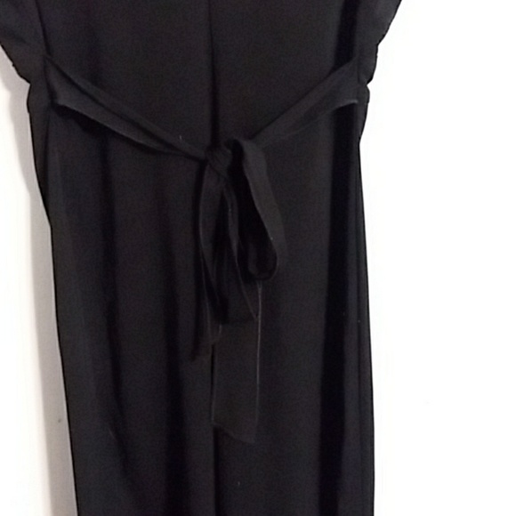 Dress - Picture 4 of 6